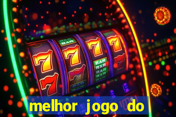 melhor jogo do cassino betano