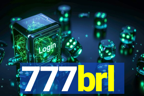 777brl