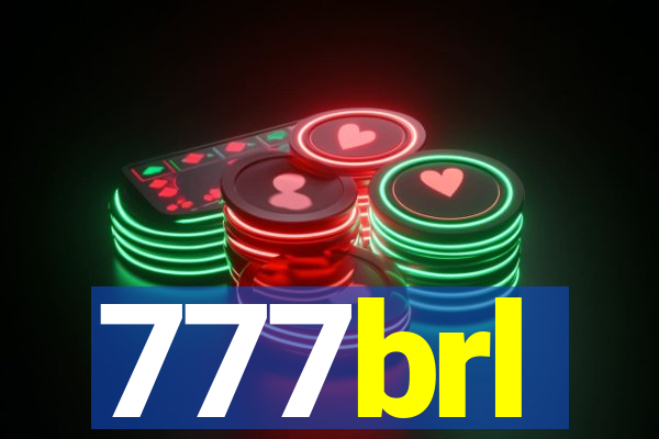 777brl