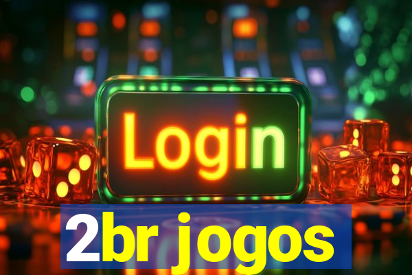 2br jogos