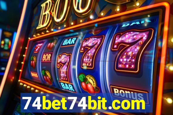 74bet74bit.com