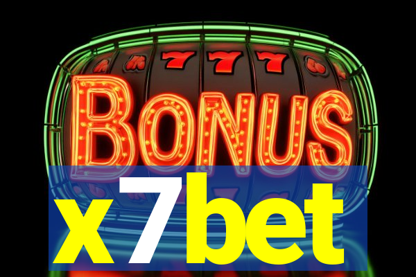 x7bet