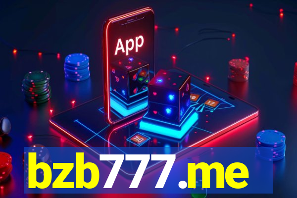 bzb777.me