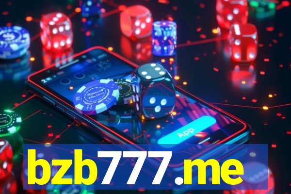 bzb777.me