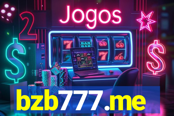 bzb777.me