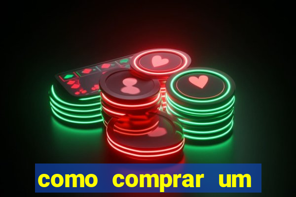 como comprar um tim beta