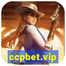 ccpbet.vip