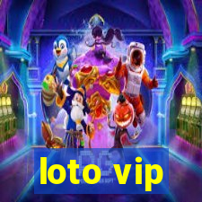 loto vip