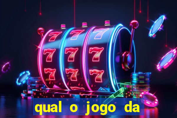 qual o jogo da sorte mais facil de ganhar