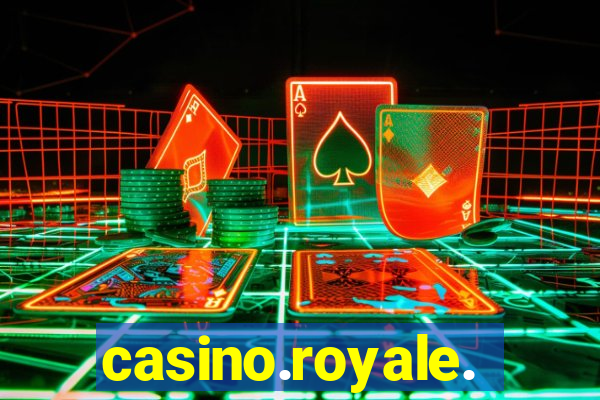 casino.royale.