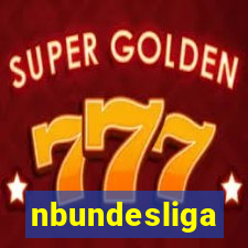 nbundesliga