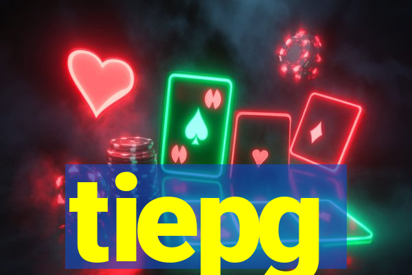 tiepg