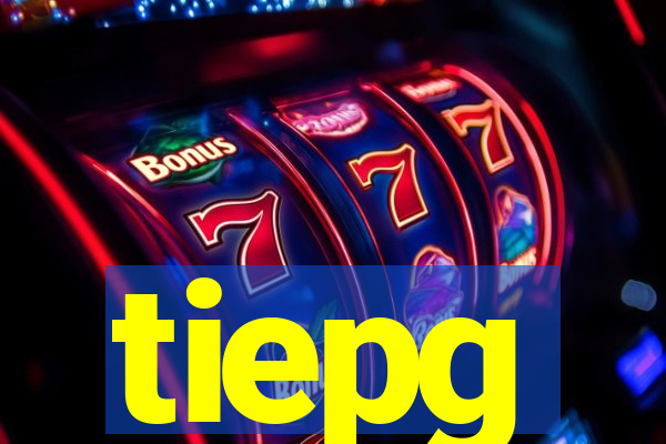 tiepg