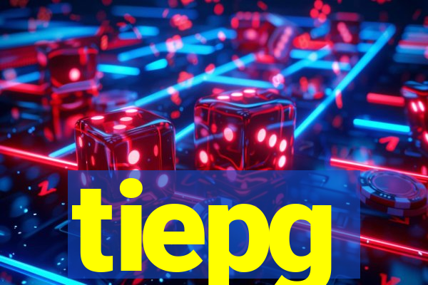 tiepg