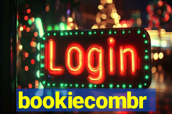 bookiecombr