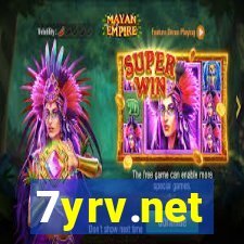 7yrv.net