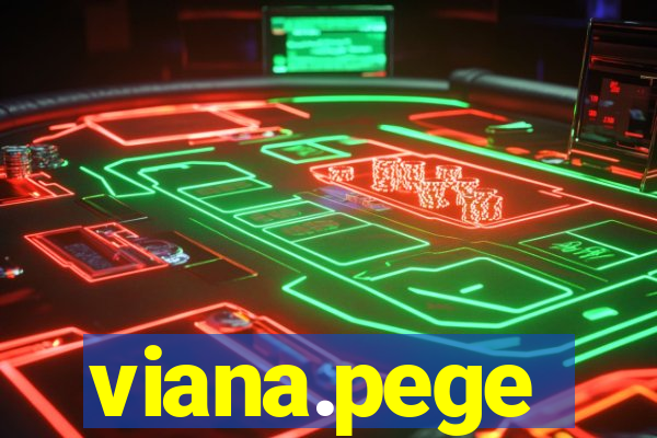 viana.pege