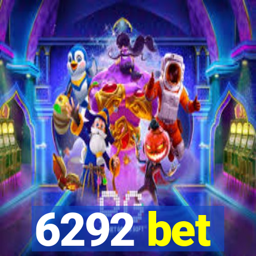 6292 bet