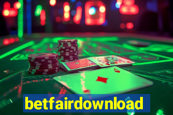 betfairdownload