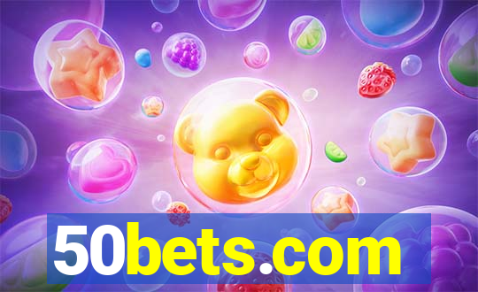 50bets.com