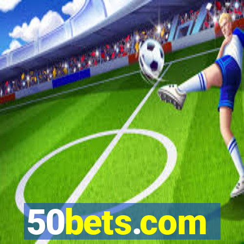 50bets.com