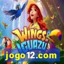 jogo12.com