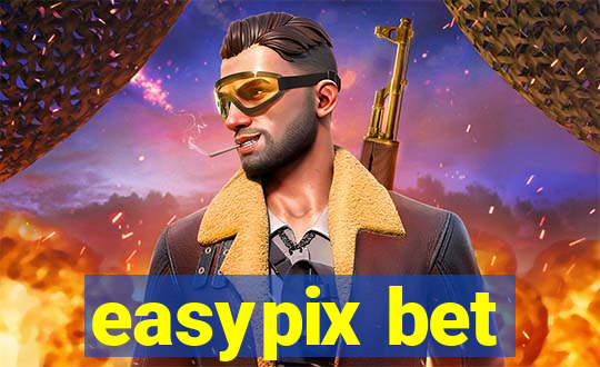 easypix bet