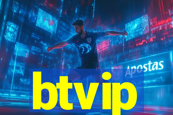 btvip