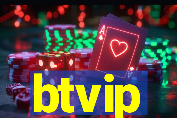 btvip