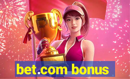 bet.com bonus