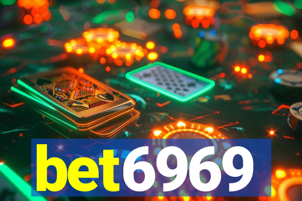 bet6969