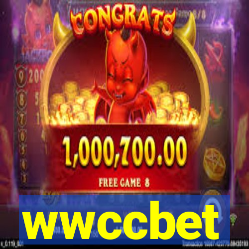 wwccbet