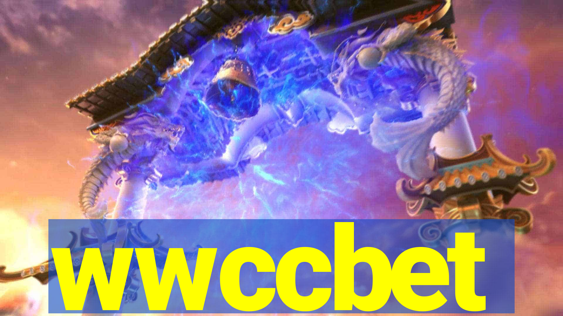 wwccbet