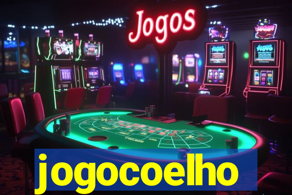 jogocoelho