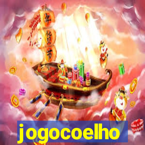 jogocoelho