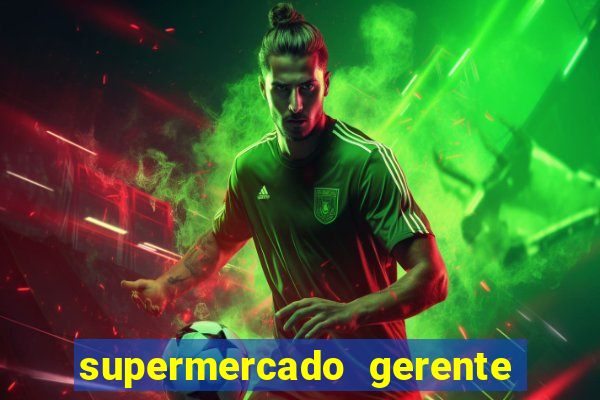 supermercado gerente simulator dinheiro infinito 1.0 23