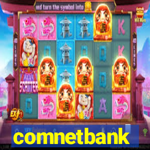 comnetbank