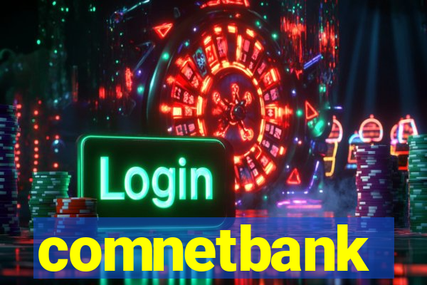 comnetbank