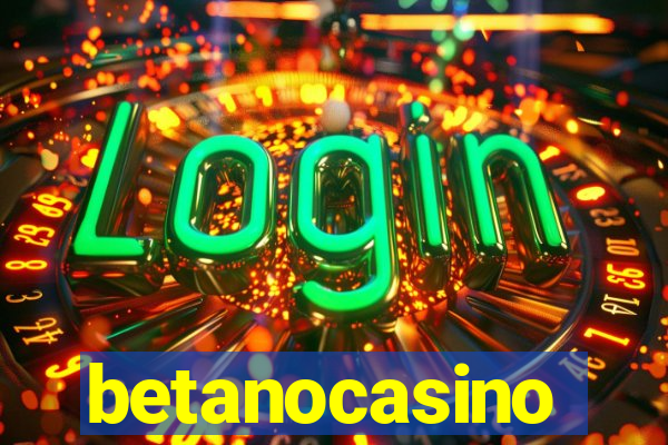 betanocasino