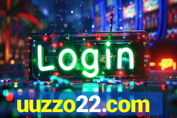 uuzzo22.com