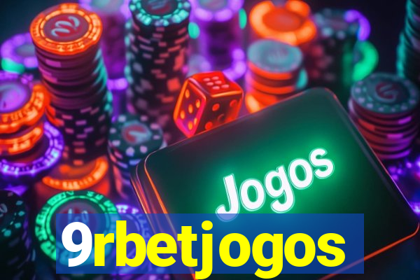 9rbetjogos