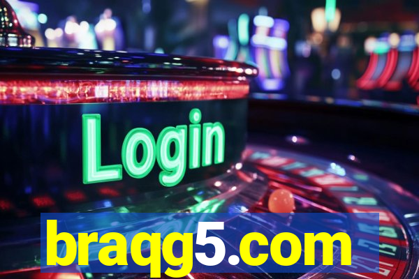 braqg5.com