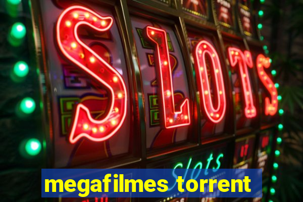 megafilmes torrent