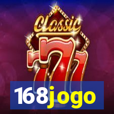 168jogo