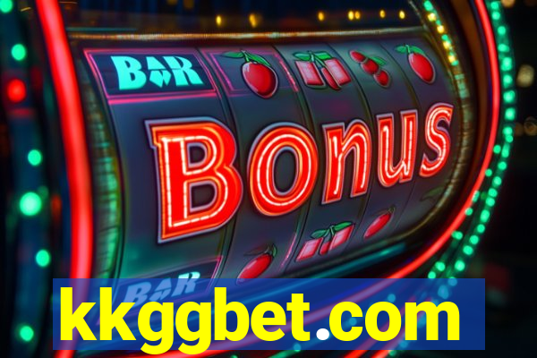 kkggbet.com