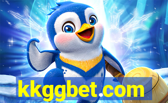 kkggbet.com