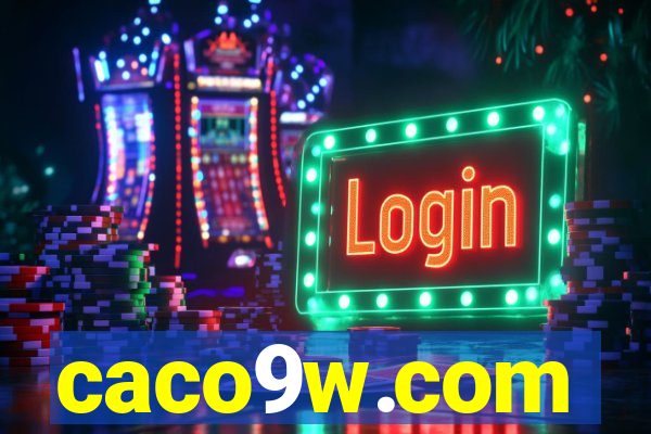 caco9w.com