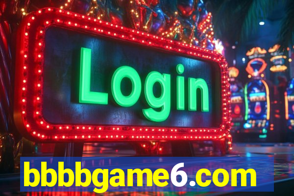 bbbbgame6.com