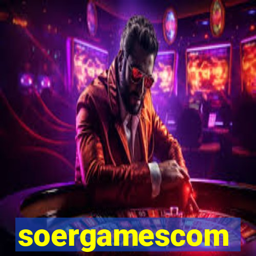 soergamescom