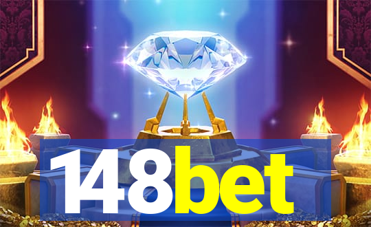 148bet